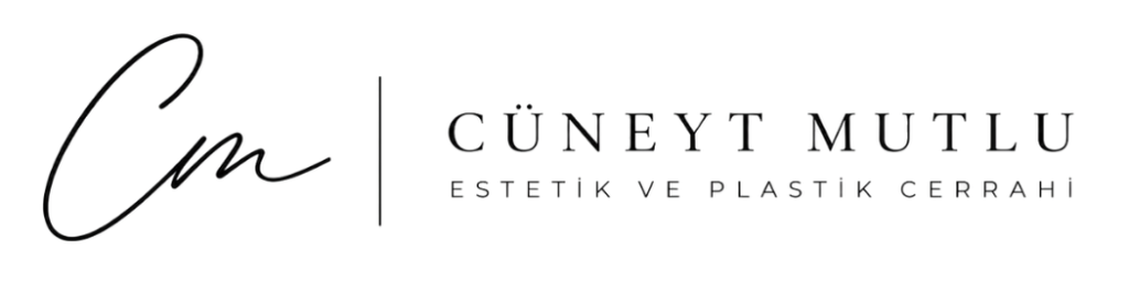 Op. Dr. Cüneyt Mutlu | Plastik ve Estetik Cerrahi